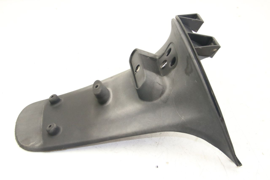 photo de PARAFANGO POSTERIORE PIAGGIO ZIP 4T 50 (2018 - 2020) - Zoom sullo stato d'uso