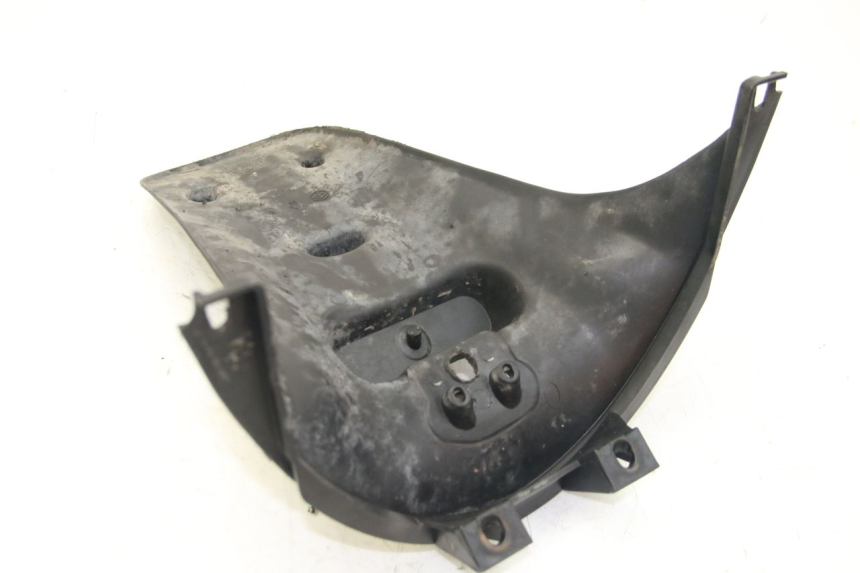 photo de PARAFANGO POSTERIORE PIAGGIO ZIP 4T 50 (2018 - 2020) - Altra angolazione