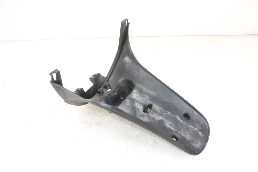 photo de PARAFANGO POSTERIORE PIAGGIO ZIP 4T 50 (2018 - 2020) - Zoom sullo stato d'uso