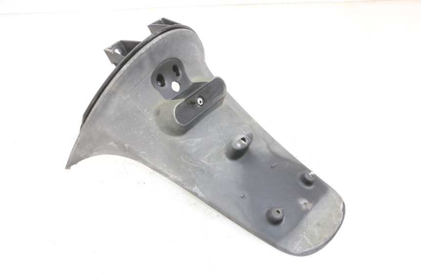 photo de PARAFANGO POSTERIORE PIAGGIO ZIP 4T 50 (2018 - 2020) - Primo piano tecnico