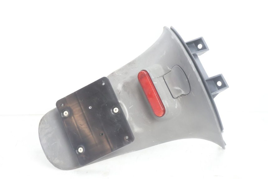 photo de PARAFANGO POSTERIORE PIAGGIO ZIP 4T 50 (2006 - 2017) - Dettaglio del componente