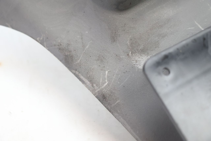 photo de PARAFANGO POSTERIORE PIAGGIO ZIP 4T 50 (2006 - 2017) - Primo piano tecnico