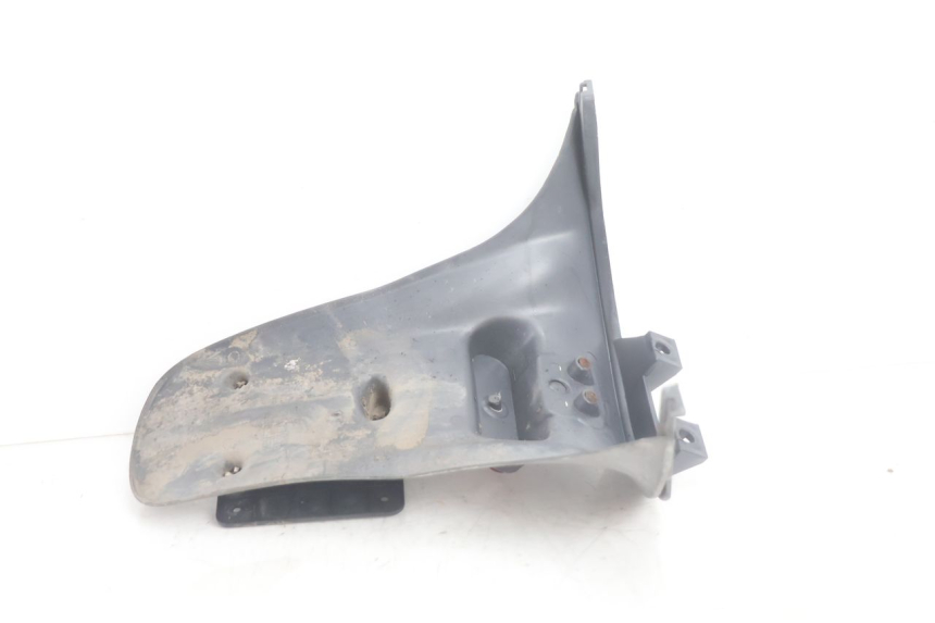 photo de PARAFANGO POSTERIORE PIAGGIO ZIP 4T 50 (2006 - 2017) - Ricambio usato controllato