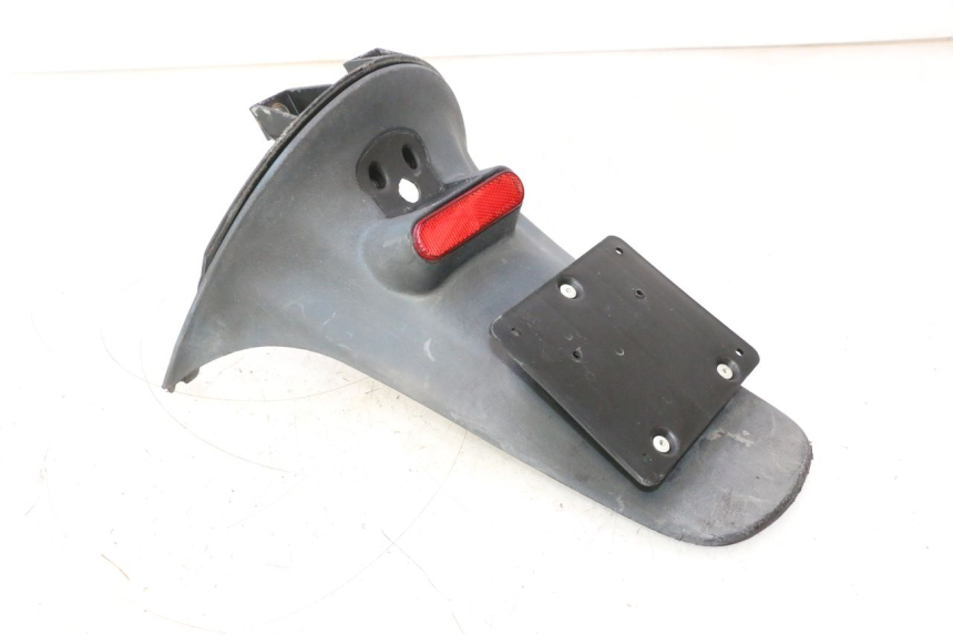 photo de PARAFANGO POSTERIORE PIAGGIO ZIP 4T 50 (2018 - 2020) - Dettaglio del componente