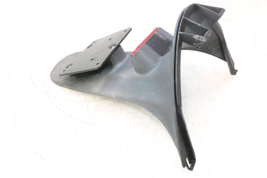 photo de PARAFANGO POSTERIORE PIAGGIO ZIP 4T 50 (2018 - 2020) - Altra angolazione