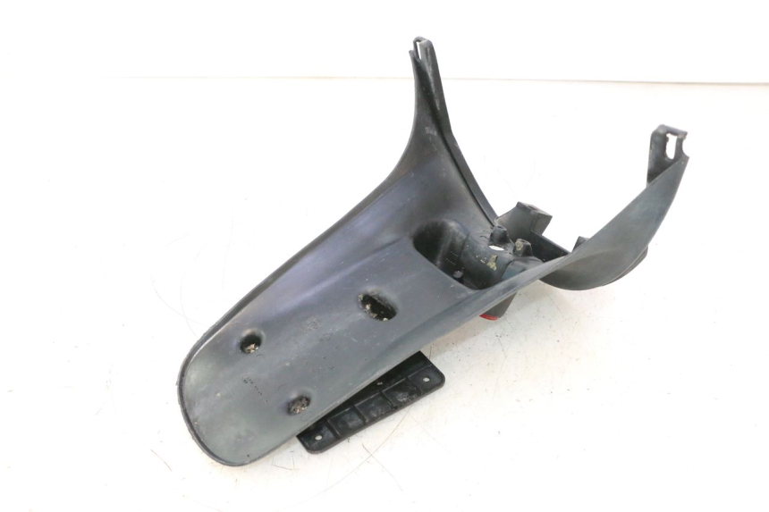 photo de PARAFANGO POSTERIORE PIAGGIO ZIP 4T 50 (2018 - 2020) - Primo piano tecnico