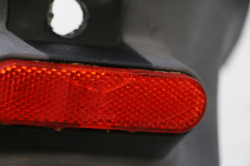 photo de PARAFANGO POSTERIORE PIAGGIO ZIP IGET 4T 50 (2021 - 2023) - Dettaglio del componente