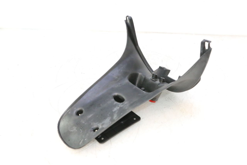 photo de PARAFANGO POSTERIORE PIAGGIO ZIP IGET 4T 50 (2021 - 2023) - Vista d'insieme del prodotto