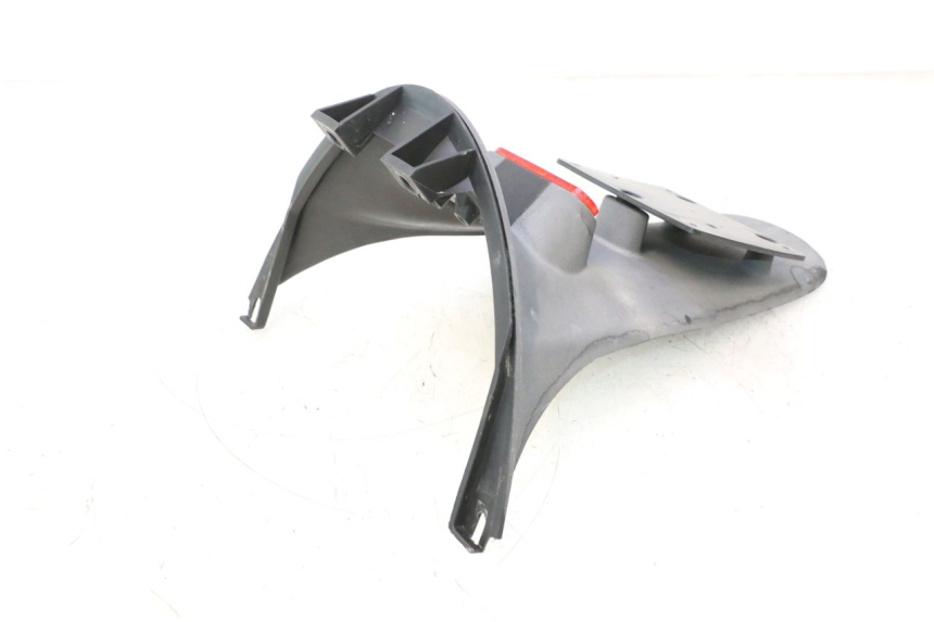 photo de PARAFANGO POSTERIORE PIAGGIO ZIP IGET 4T 50 (2021 - 2023) - Stato della superficie e materiale