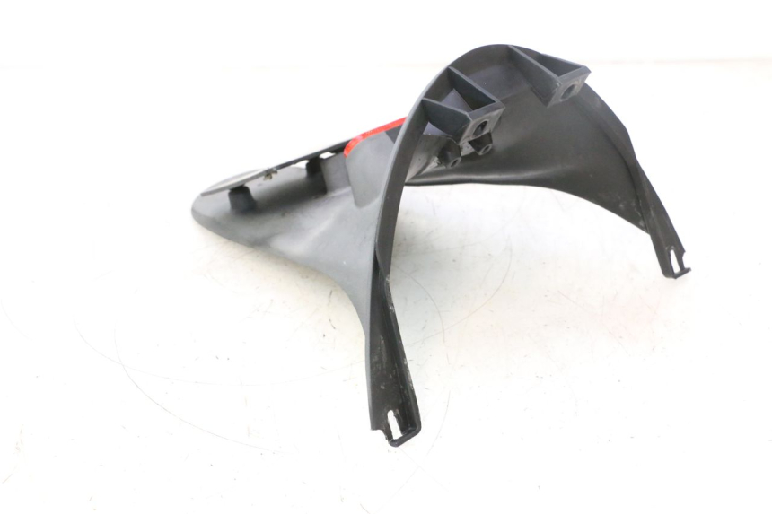 photo de PARAFANGO POSTERIORE PIAGGIO ZIP IGET 4T 50 (2021 - 2023) - Ricambio usato controllato
