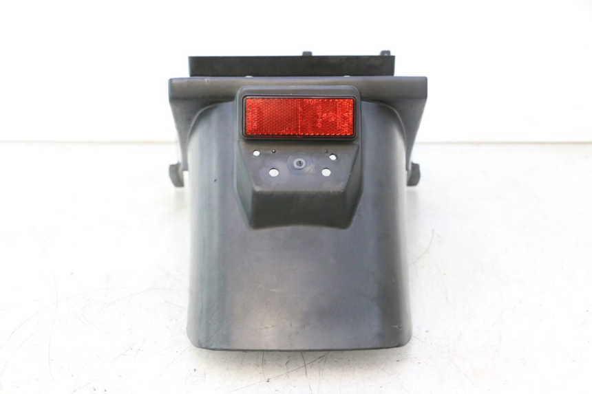 photo de Parafango posteriore KAWASAKI ZZR 600 (1995 - 2004) - Dettaglio del componente