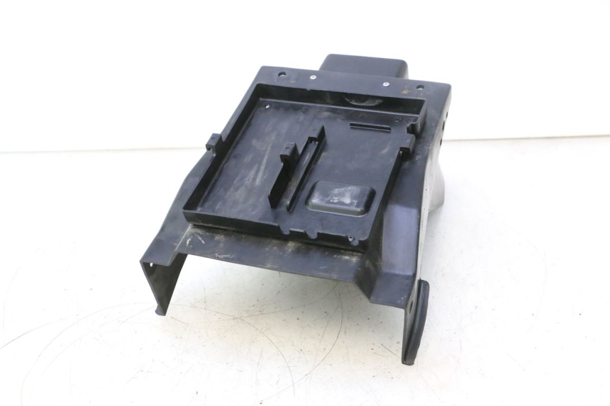photo de Parafango posteriore KAWASAKI ZZR 600 (1995 - 2004) - Altra angolazione