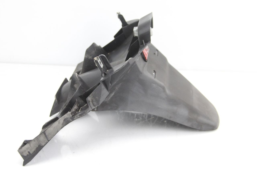 photo de Parafango SUZUKI BURGMAN 125 (2007 - 2014) - Dettaglio del componente