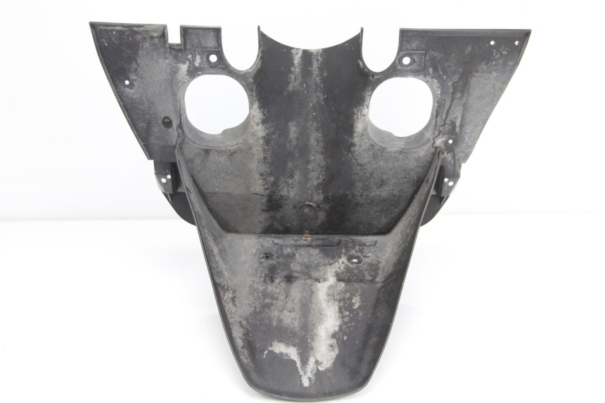 photo de Parafango SUZUKI BURGMAN 125 (2007 - 2014) - Primo piano tecnico