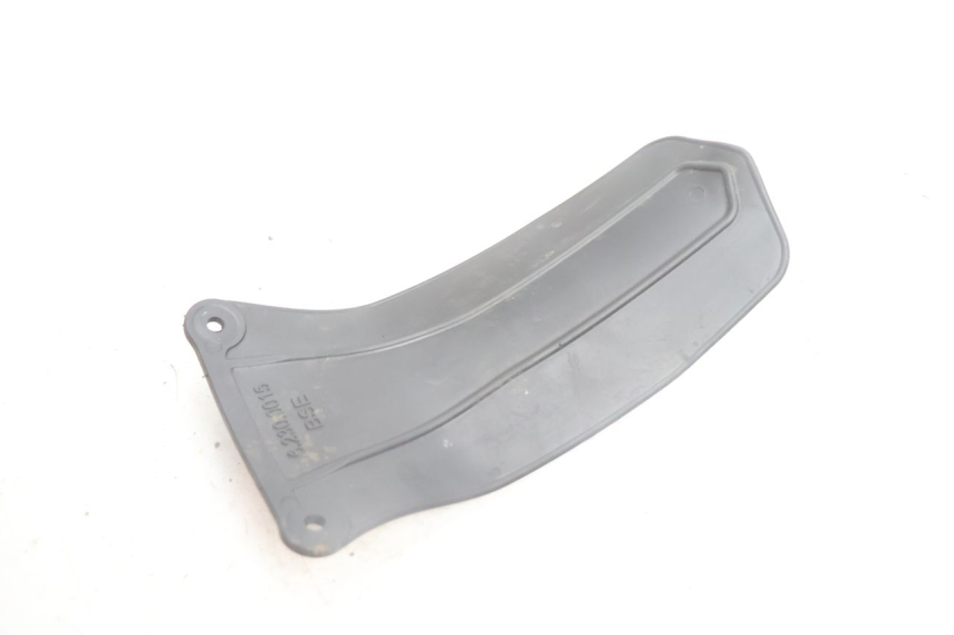 photo de PARAFANGO MINI MX DRIFT 150 - Dettaglio del componente