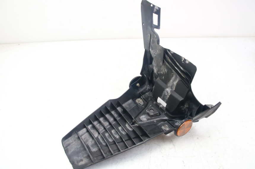 photo de PARAFANGO YAMAHA D'ELIGHT DELIGHT 125 (2017 - 2020) - Altra angolazione