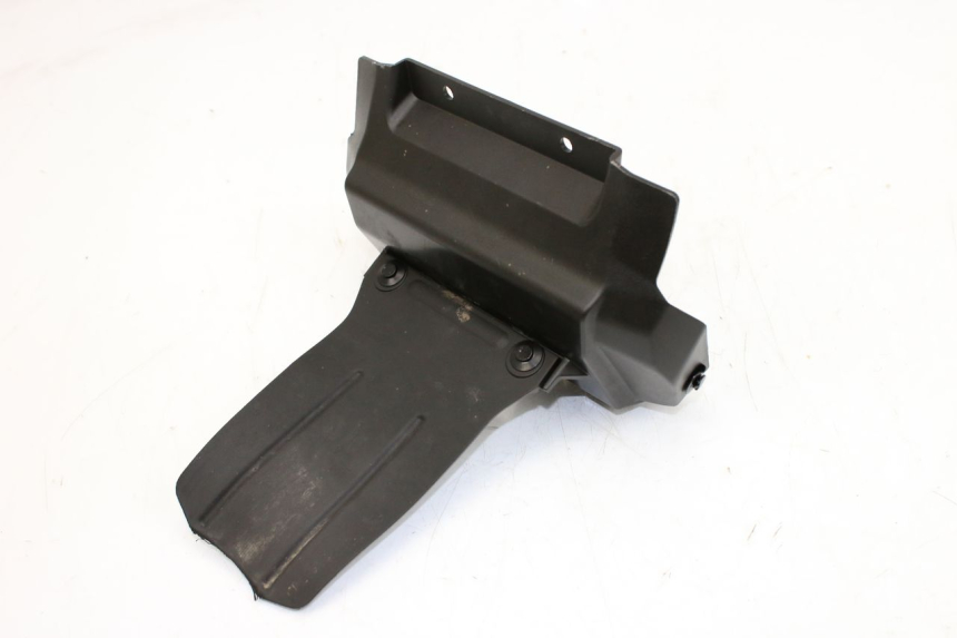 photo de Parafango BMW F GS K81 850 (2018 - 2023) - Vista principale