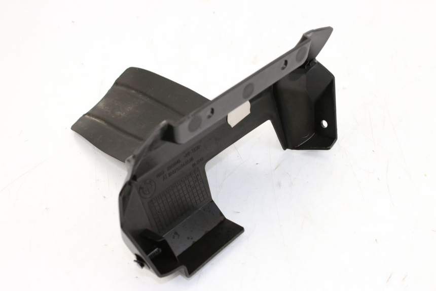 photo de Parafango BMW F GS K81 850 (2018 - 2023) - Zoom sullo stato d'uso