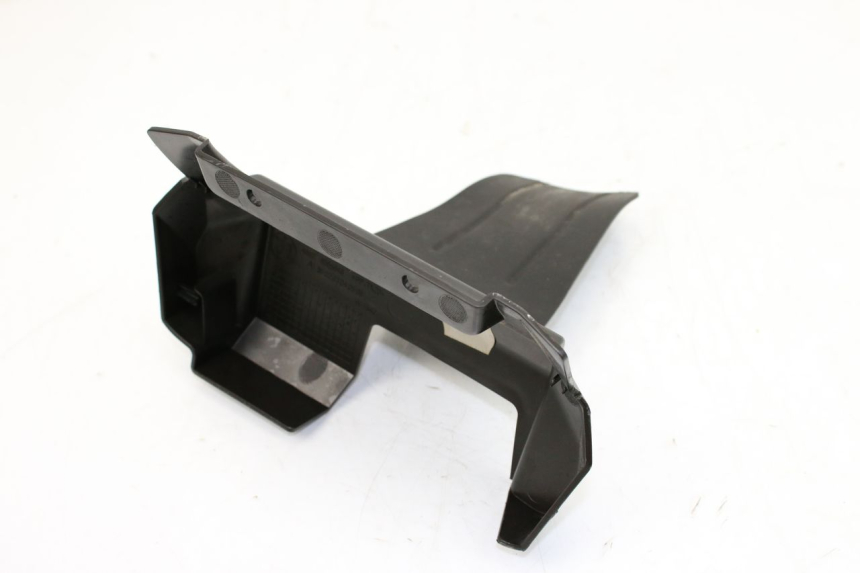 photo de Parafango BMW F GS K81 850 (2018 - 2023) - Altra angolazione