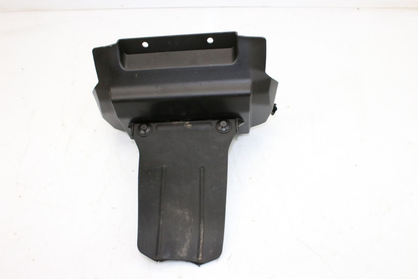 photo de Parafango BMW F GS K81 850 (2018 - 2023) - Primo piano tecnico