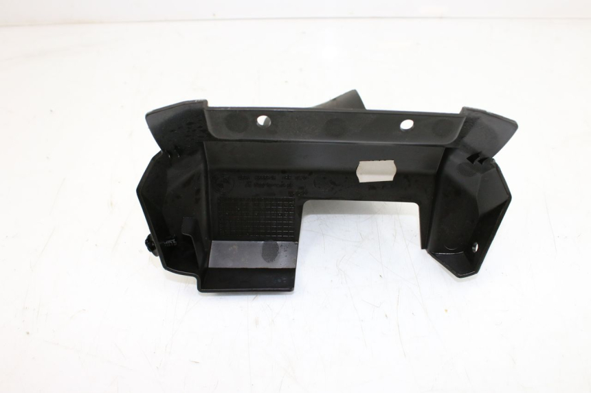 photo de Parafango BMW F GS K81 850 (2018 - 2023) - Vista d'insieme del prodotto