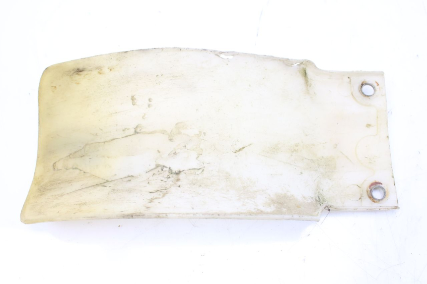 photo de PARAFANGO KAWASAKI KX 250 (1994 - 1998) - Vista principale