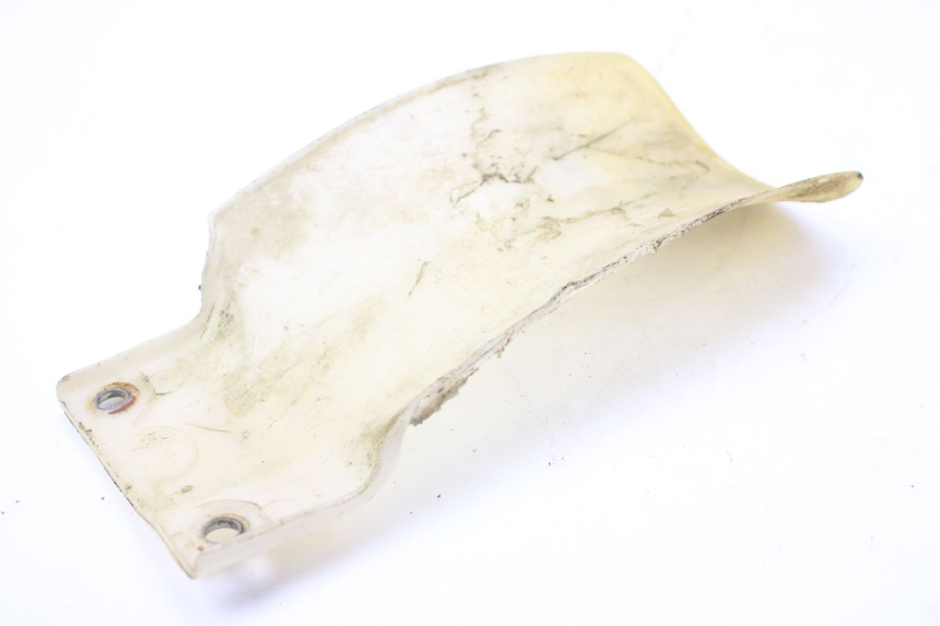 photo de PARAFANGO KAWASAKI KX 250 (1994 - 1998) - Dettaglio del componente