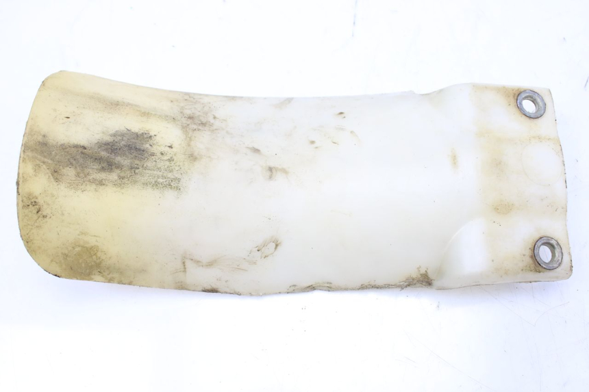 photo de PARAFANGO KAWASAKI KX 250 (1994 - 1998) - Primo piano tecnico