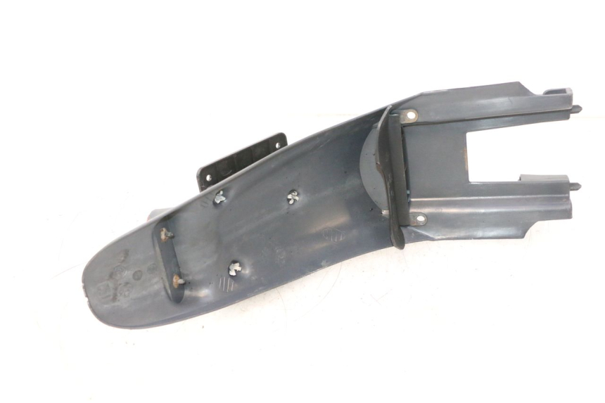 photo de PARAFANGO PIAGGIO LIBERTY 50 (1998 - 2003) - Dettaglio del componente