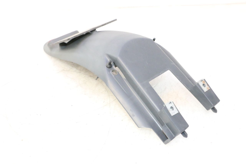 photo de PARAFANGO PIAGGIO LIBERTY 50 (1998 - 2003) - Zoom sullo stato d'uso