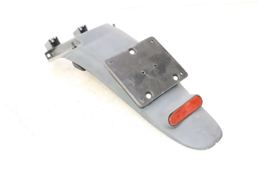 photo de PARAFANGO PIAGGIO LIBERTY 50 (1998 - 2003) - Primo piano tecnico