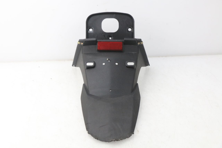 photo de Parafango RIDE RACE 2T 50 (2012 - 2017) - Vista principale