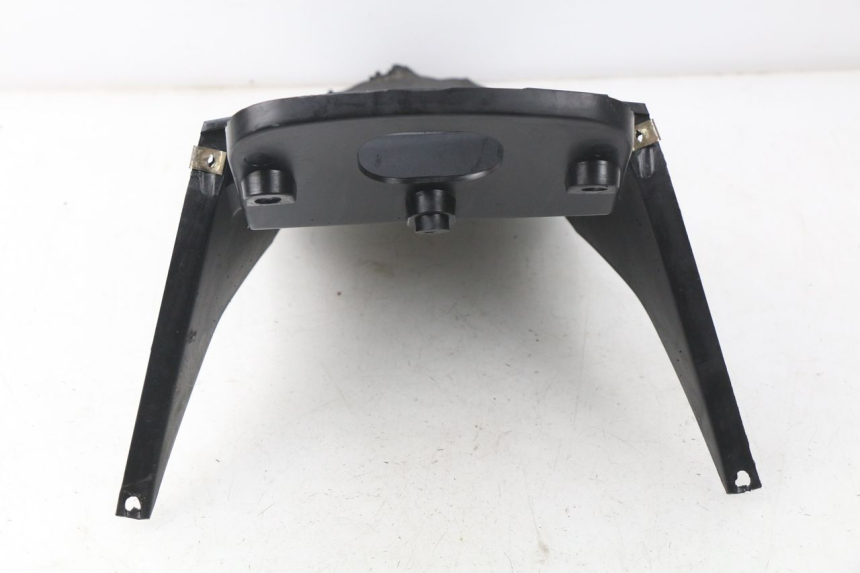 photo de Parafango RIDE RACE 2T 50 (2012 - 2017) - Zoom sullo stato d'uso