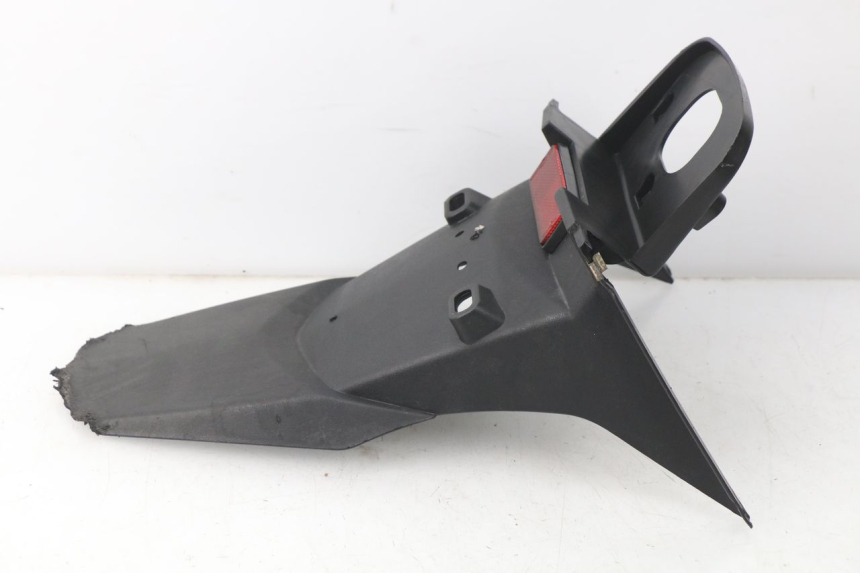 photo de Parafango RIDE RACE 2T 50 (2012 - 2017) - Altra angolazione