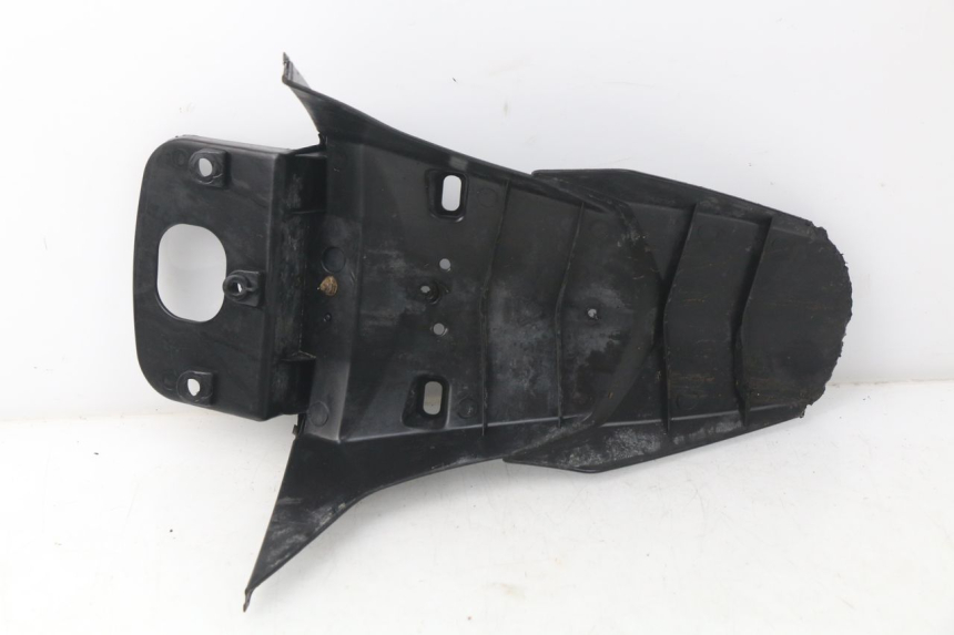 photo de Parafango RIDE RACE 2T 50 (2012 - 2017) - Vista d'insieme del prodotto