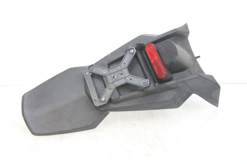 photo de PARAFANGO PEUGEOT SPEEDFIGHT 4 4T 50 (2015 - 2020) - Vista principale