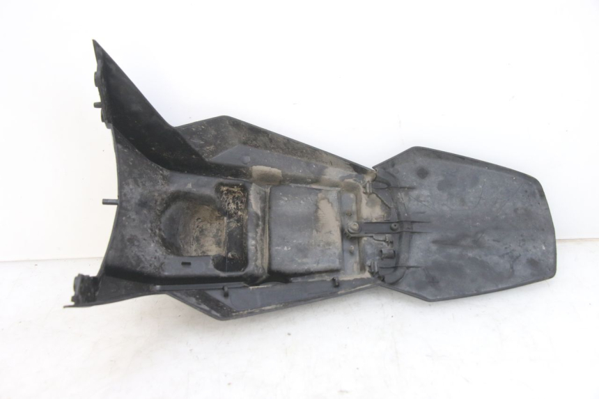 photo de PARAFANGO PEUGEOT SPEEDFIGHT 4 4T 50 (2015 - 2020) - Dettaglio del componente