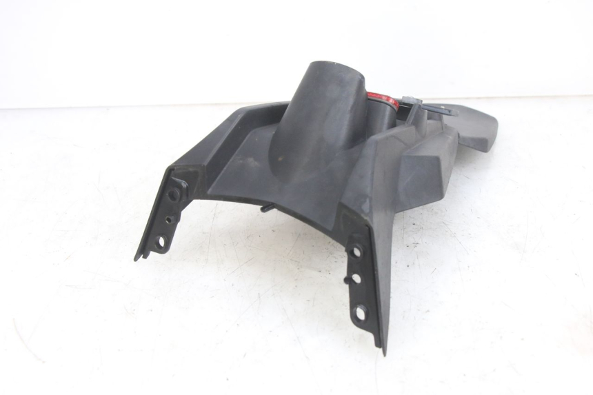 photo de PARAFANGO PEUGEOT SPEEDFIGHT 4 4T 50 (2015 - 2020) - Zoom sullo stato d'uso