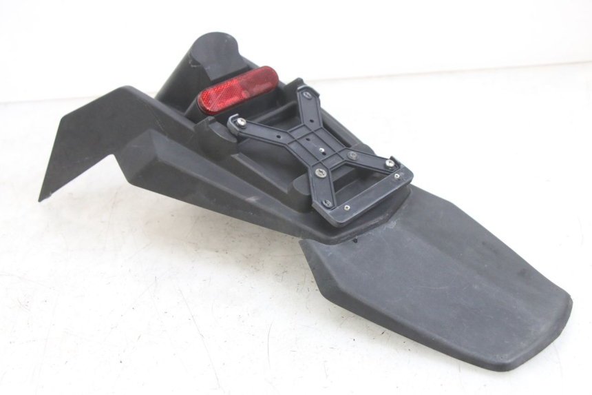 photo de PARAFANGO PEUGEOT SPEEDFIGHT 4 4T 50 (2015 - 2020) - Altra angolazione