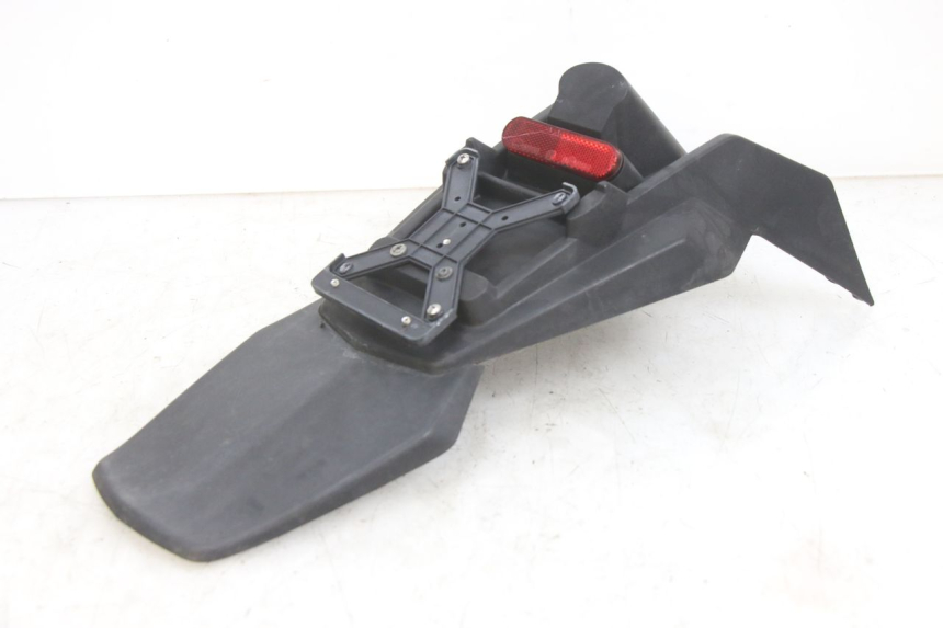 photo de PARAFANGO PEUGEOT SPEEDFIGHT 4 4T 50 (2015 - 2020) - Primo piano tecnico