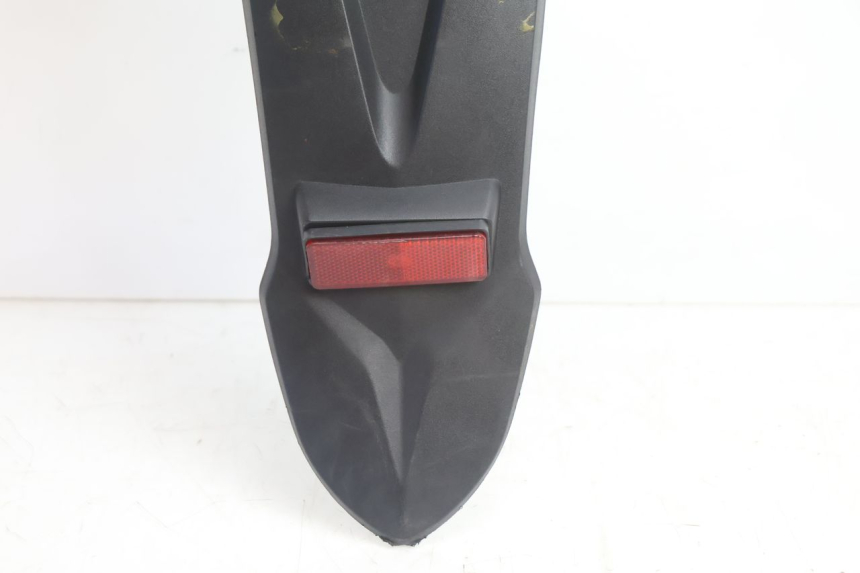 photo de PARAFANGO VASTRO STREET S 50 (2016 - 2021) - Primo piano tecnico