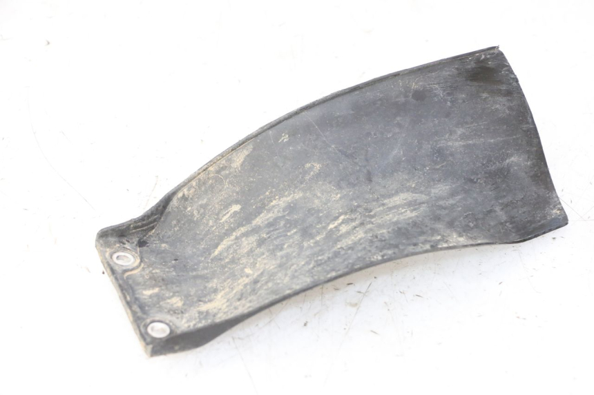 photo de PARAFANGO YAMAHA YZF YZ-F 450 (2014 - 2016) - Vista principale