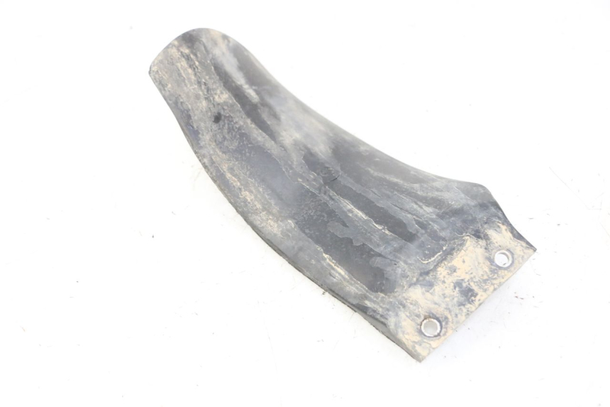 photo de PARAFANGO YAMAHA YZF YZ-F 450 (2014 - 2016) - Dettaglio del componente