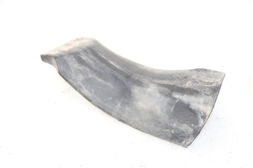 photo de PARAFANGO YAMAHA YZF YZ-F 450 (2014 - 2016) - Zoom sullo stato d'uso