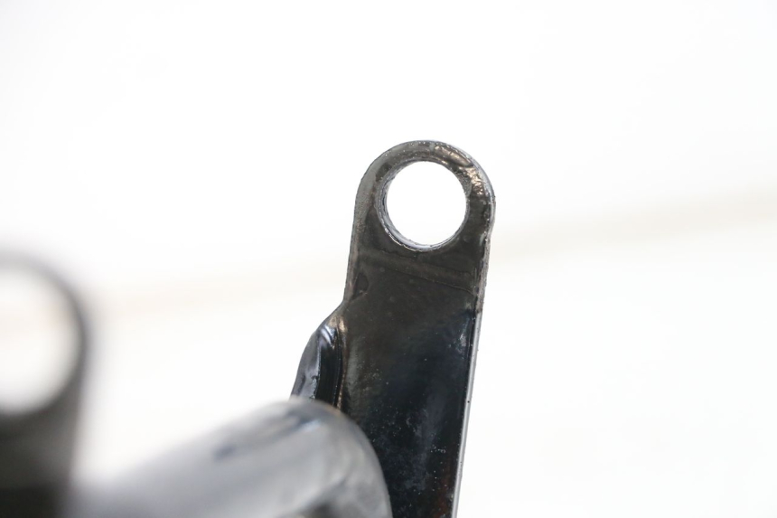 photo de Cavalletto centrale E-MAX 80L 1 (2011 - 2014) - Zoom sullo stato d'uso