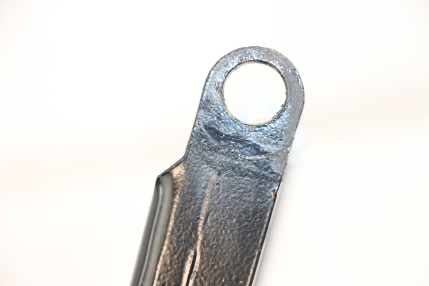 photo de Cavalletto centrale E-MAX 80L 1 (2011 - 2014) - Altra angolazione