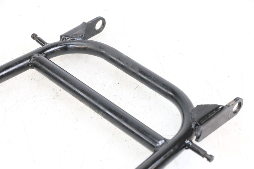 photo de Cavalletto centrale E-MAX 80L 1 (2011 - 2014) - Primo piano tecnico