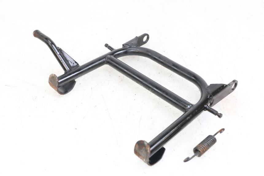 photo de Cavalletto centrale E-MAX 80L 1 (2011 - 2014) - Vista d'insieme del prodotto