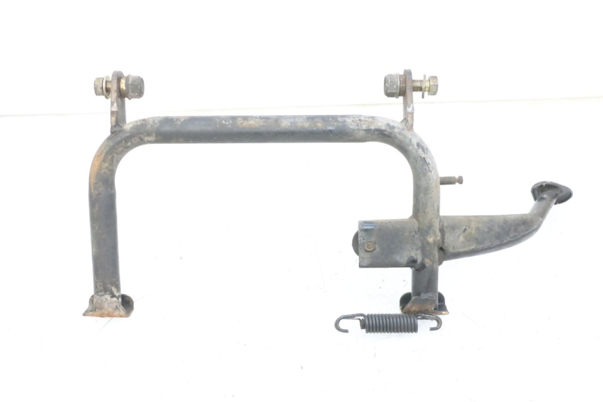 photo de CAVALLETTO CENTRALE ADIVA AD3 300 (2014 - 2020) - Vista principale