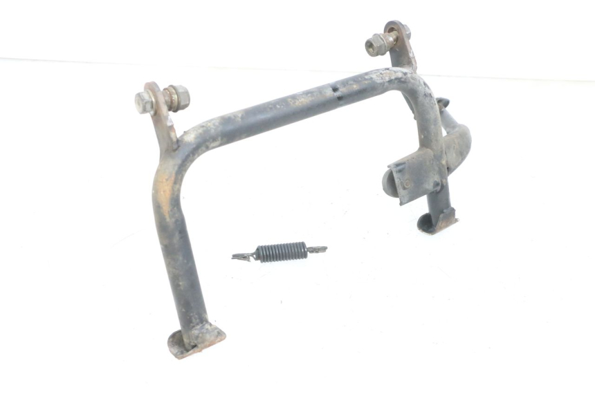 photo de CAVALLETTO CENTRALE ADIVA AD3 300 (2014 - 2020) - Dettaglio del componente